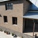 Фасадная плитка Docke Premium, Brick, Песчаный купить в Комсомольск-на-Амуре