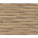 Фасадная плитка Docke Premium, Brick, Песчаный купить в Комсомольск-на-Амуре