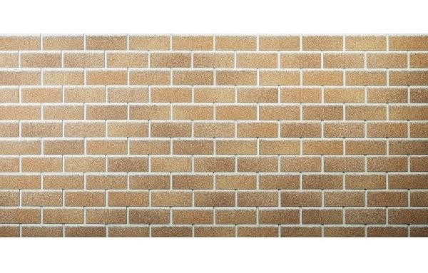 Фасадная плитка Docke Premium, Brick, Песчаный купить в Комсомольск-на-Амуре