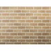 Фасадная плитка Docke Premium, Brick, Песчаный купить в Комсомольск-на-Амуре