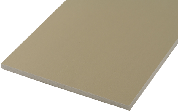 Фиброцементные панели Classic Smooth F57 купить в Комсомольск-на-Амуре