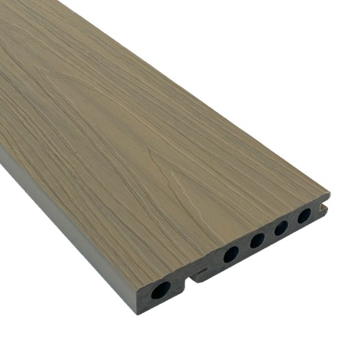 Финишная доска EasyDecking Co-extrusion 145х21 Driftwood купить в Комсомольск-на-Амуре