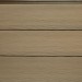 Фасадная панель из ДПК CM Cladding URBAN, сонома купить в Комсомольск-на-Амуре