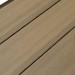 Фасадная панель из ДПК CM Cladding URBAN, сонома купить в Комсомольск-на-Амуре