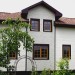 ФП Grand Line клинкерный кирпич ПРЕМИУМ Терракотовый (коралловый) купить в Комсомольск-на-Амуре