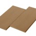 Заборная доска RusDecking UnoDeck Patio - Орех купить в Комсомольск-на-Амуре