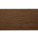 Заборная доска RusDecking UnoDeck Patio - Орех купить в Комсомольск-на-Амуре