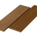 Заборная доска RusDecking UnoDeck Patio - Орех купить в Комсомольск-на-Амуре