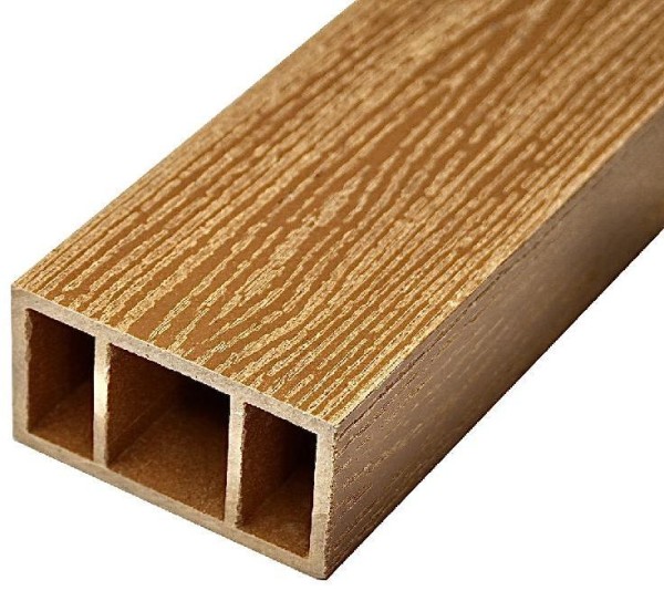 Брус FAYNAG WOOD тик купить в Комсомольск-на-Амуре