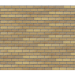 Фасадная плитка Docke Premium, Brick, Янтарный купить в Комсомольск-на-Амуре