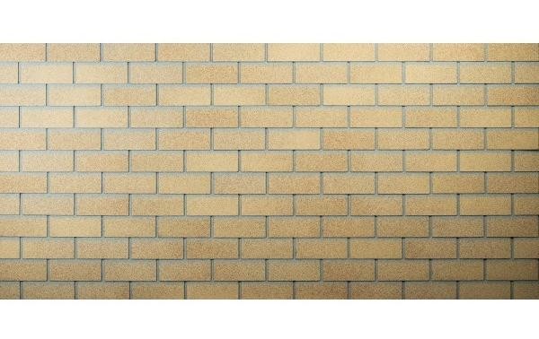 Фасадная плитка Docke Premium, Brick, Янтарный купить в Комсомольск-на-Амуре