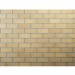 Фасадная плитка Docke Premium, Brick, Янтарный купить в Комсомольск-на-Амуре