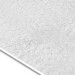 Фиброцементный сайдинг Roofas Board Stone Кварц белый купить в Комсомольск-на-Амуре