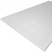 Фиброцементный сайдинг Roofas Board Stone Кварц белый купить в Комсомольск-на-Амуре