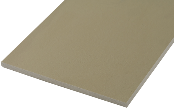 Фиброцементные панели Classic Smooth F58 купить в Комсомольск-на-Амуре