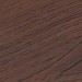 Ступени из ДПК WOODVEX Select Венге Colorite купить в Комсомольск-на-Амуре