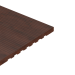 Ступени из ДПК WOODVEX Select Венге Colorite купить в Комсомольск-на-Амуре