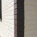 Угол Grand Line клинкерный кирпич ПРЕМИУМ шоколад купить в Комсомольск-на-Амуре