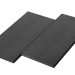 Заборная доска RusDecking UnoDeck Patio - Графит купить в Комсомольск-на-Амуре