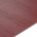 Фиброцементный сайдинг Roofas Board Wood Гранит красный купить в Комсомольск-на-Амуре