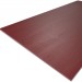 Фиброцементный сайдинг Roofas Board Wood Гранит красный купить в Комсомольск-на-Амуре