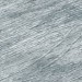Ступени из ДПК WOODVEX Select Бело-серый купить в Комсомольск-на-Амуре