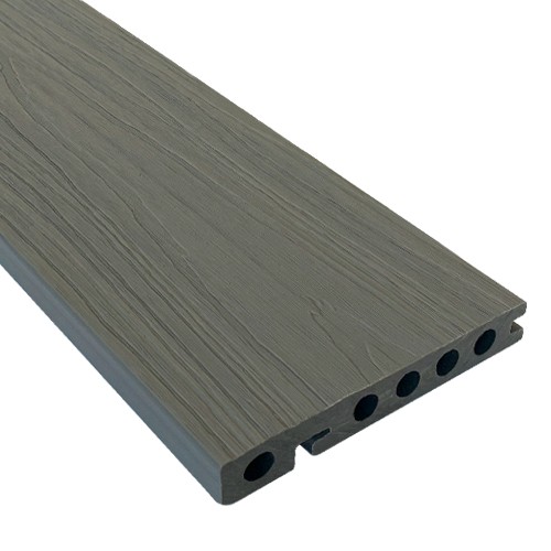 Финишная доска EasyDecking Co-extrusion 145х21 Old Barn купить в Комсомольск-на-Амуре