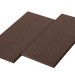 Заборная доска RusDecking UnoDeck Patio - Венге купить в Комсомольск-на-Амуре