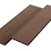 Заборная доска RusDecking UnoDeck Patio - Венге купить в Комсомольск-на-Амуре