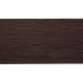 Заборная доска RusDecking UnoDeck Patio - Венге купить в Комсомольск-на-Амуре