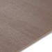 Фиброцементный сайдинг Roofas Board Wood Базальт купить в Комсомольск-на-Амуре
