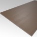 Фиброцементный сайдинг Roofas Board Wood Базальт купить в Комсомольск-на-Амуре