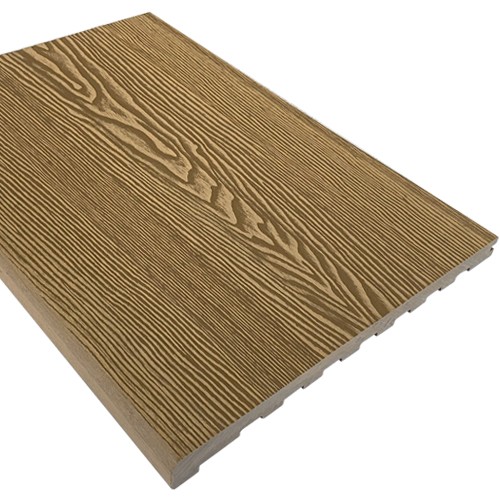 Ступень EasyDecking Wood-Х 348х22 Дуб 3D купить в Комсомольск-на-Амуре