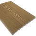 Ступень EasyDecking Wood-Х 348х22 Дуб 3D купить в Комсомольск-на-Амуре