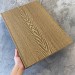 Ступень EasyDecking Wood-Х 348х22 Дуб 3D купить в Комсомольск-на-Амуре