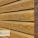 Сайдинг Ю-Пласт TIMBERBLOCK Пихта (Тимберблок) Кавказская купить в Комсомольск-на-Амуре