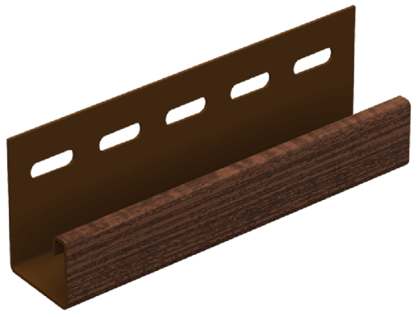 J-планка Timberblock Ель Сибирская купить в Комсомольск-на-Амуре