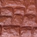 Фасадная панель Аэлит Камень крупный Кирпичный купить в Комсомольск-на-Амуре