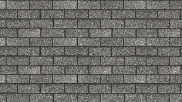 Фасадная плитка Docke Premium, Brick, Халва купить в Комсомольск-на-Амуре
