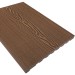 Ступень EasyDecking Wood-Х 348х22 Коричневый 3D купить в Комсомольск-на-Амуре