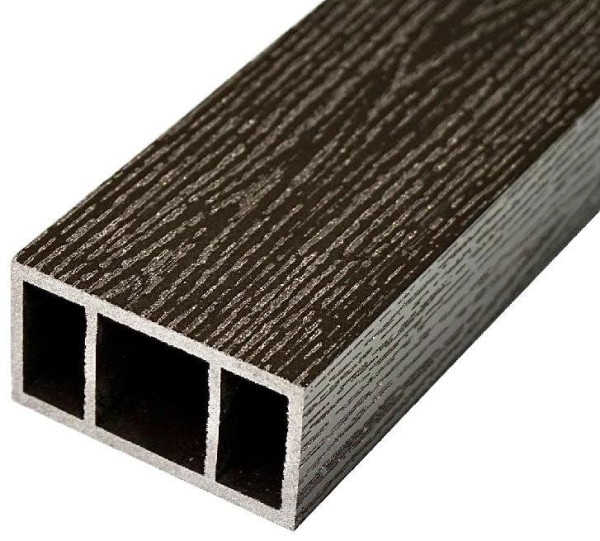 Брус FAYNAG WOOD венге купить в Комсомольск-на-Амуре