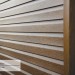 Сайдинг Ю-Пласт TIMBERBLOCK Пихта (Тимберблок) Камчатская купить в Комсомольск-на-Амуре
