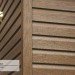 Сайдинг Ю-Пласт TIMBERBLOCK Пихта (Тимберблок) Камчатская купить в Комсомольск-на-Амуре