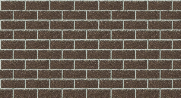 Фасадная плитка Docke Premium, Brick, Коричневый купить в Комсомольск-на-Амуре