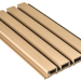 Стеновая панель CM Decking Wall, 26x219x3000 мм Camel (Кэмел) купить в Комсомольск-на-Амуре
