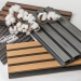 Стеновая панель CM Decking Wall, 26x219x3000 мм Camel (Кэмел) купить в Комсомольск-на-Амуре