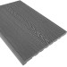 Ступень EasyDecking Wood-Х 348х22 Серый 3D купить в Комсомольск-на-Амуре