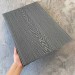 Ступень EasyDecking Wood-Х 348х22 Серый 3D купить в Комсомольск-на-Амуре