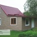 Сайдинг Ю-Пласт TIMBERBLOCK Пихта (Тимберблок) Cахалинская купить в Комсомольск-на-Амуре