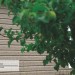Сайдинг Ю-Пласт TIMBERBLOCK Пихта (Тимберблок) Cахалинская купить в Комсомольск-на-Амуре